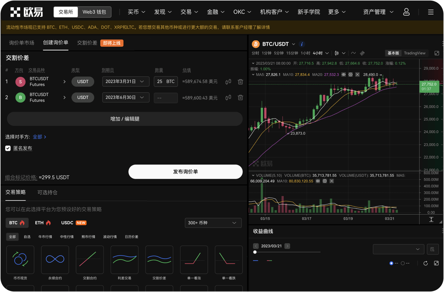 盯盘时发现指标共振如何操作